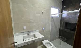 Imagem 3: Casa De Alto Padrão em Olímpia