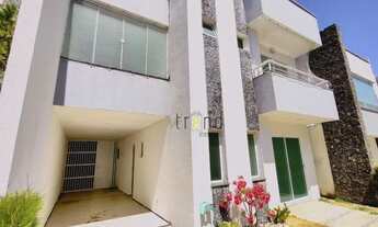 Imagem: Casa com 4 dormitórios à venda, 180 m²