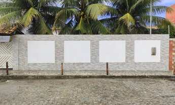 Imagem 4: VENDO / ALUGO Casa com 4 dormitórios