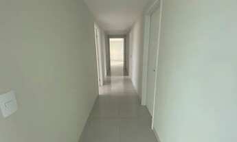 Imagem 3: Condomínio River Place 130m 4/4