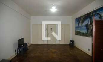 Imagem 6: Apartamento à Venda - Copacabana, 1 Quarto, 40 m2