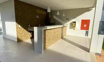 Imagem 5: Apartamento de 2 quartos para alugar no bairro Bela vista