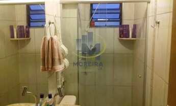 Imagem 6: Parque dos Sábias - Venda