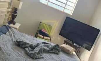 Imagem 7: Jundiaí - Casa Padrão - Jardim Shangai