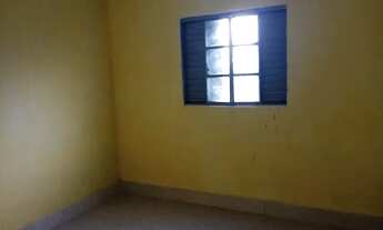 Imagem 5: Casa para aluguel tem 189 metros quadrados com 3 quartos em Jardim Petrolar - Alagoinhas