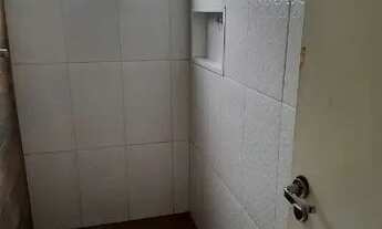 Imagem 6: APTO PIRATININGA