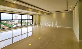 Imagem 2: Apartamento à venda no bairro Centro - Araçatuba/SP