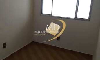 Imagem 2: Casa Cerâmica Casa com 1 dormitório