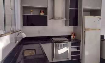 Imagem 5: Casa para venda tem 90 metros quadrados com 3 quartos em Barbalho - Salvador - Bahia