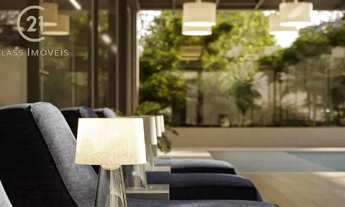 Imagem 4: Venda Apartamento com 3 dormitórios