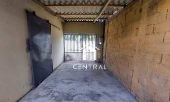 Imagem 2: Casa para Locação Bairro Ponte Grande Guarulhos/SP