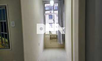 Imagem 7: Apartamento-À VENDA-Copacabana-Rio de Janeiro-RJ