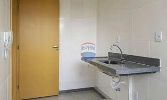 Imagem 7: Apartamento com 2 quartos para alugar, 44 m² - Xangri-Lá