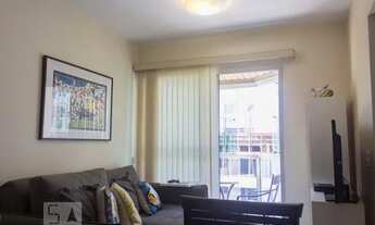 Imagem 5: Apartamento para Aluguel - Bela Vista, 2 Quartos, 60 m2