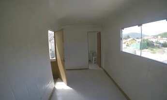 Imagem 5: CASA RESIDENCIAL em FLORIANÓPOLIS - SC, CAMPECHE