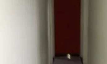 Imagem 2: Vende-se apartamento no Vale do japaratuba