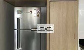 Imagem 7: Casa com 3 dormitórios à venda, 102 m² por R$ 1.060.000,00 - Chácara Primavera - Campinas