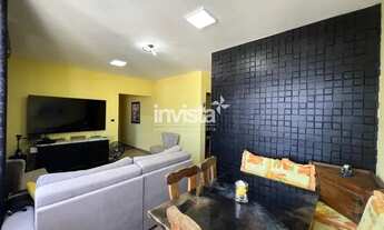 Imagem 5: Apartamento à venda no bairro Boqueirão