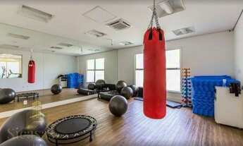 Imagem 11: Lote à venda em Alphaville, Santana de Parnaíba