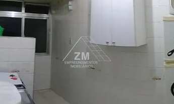 Imagem 5: Apartamento - Aclimação - São Paulo