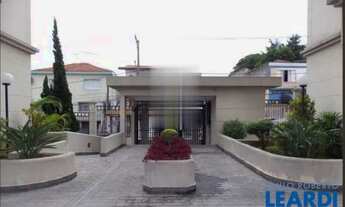 Imagem 2: APARTAMENTO - VILA GUILHERME - SP