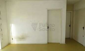 Imagem 3: Apartamento Padrão em Pelotas