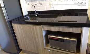 Imagem 3: SãO PAULO - Padrão - República