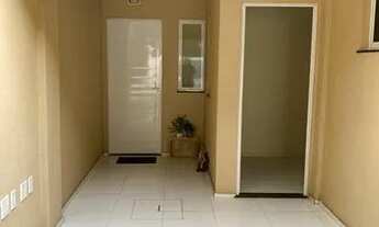 Imagem 3: Duplex disponível no bairro Passaré (favor ler a descrição