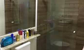 Imagem 6: Parque Aeroporto - Alugo casa moderna