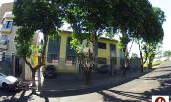 Imagem: Apartamento (tipo - padrao) 2 dormitórios