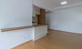 Imagem 4: Locação Apartamento 2 Dormitórios - 62 m² Paraíso