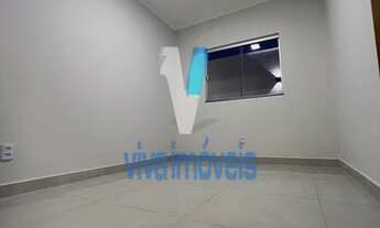 Imagem 7: Casa à venda, Jardim Tropical, Aparecida de Goiânia, GO