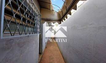 Imagem 3: Casa com 3 dormitórios para alugar, 183 m² por R$ 5.332,60/mês - Jardim Europa - Piracicab