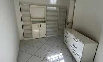 Imagem 3: Apto no miolo da praia do canto ! Um quarteirão da praia