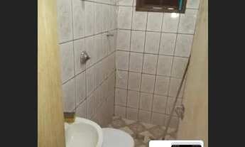 Imagem 2: Aluga se para pessoa solo