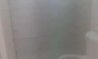 Imagem 4: Privê perto da praia