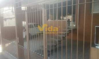 Imagem 2: Casa em Rochdale - Osasco