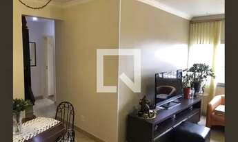 Imagem 3: Apartamento à Venda - Chácara Inglesa, 3 Quartos, 103 m2