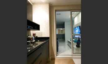 Imagem 6: Apartamento à Venda - Jardim Vila Formosa