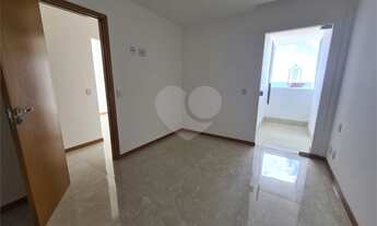 Imagem 6: Apartamento 2 quartos na Praia de Itaparica á venda