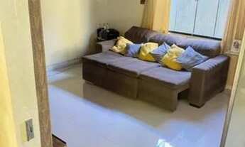 Imagem: Casa em Cajueiro - Recife - PE