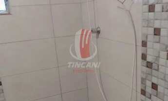 Imagem 4: Casa para Venda no bairro Jardim Bandeirante (São Rafael), 1 dorm, 2 vagas, 125 m Não perc