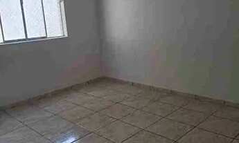 Imagem 5: Aluguel de apartamento bairro Nova Era