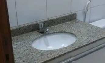 Imagem: Alugo excelente Kit - Life Resort