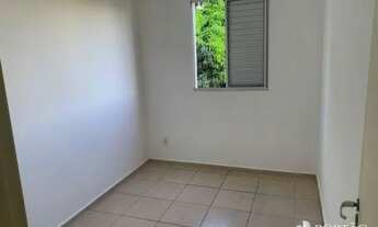 Imagem 2: Apartamento para venda e locação Não Informado