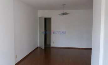 Imagem 4: Apartamento - Jardim Proença - Campinas