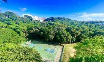 Imagem 1: Excelente oportunidade na Av. Paralela de 2/4 com 52m2