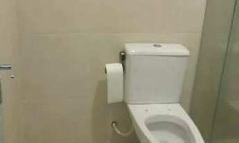 Imagem 2: Apartamento em excelente localização, próximo a Praça da Cetel, Largo do Bicão