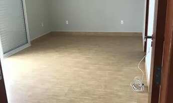 Imagem 7: Casa a venda em condomínio fechado Sorocaba