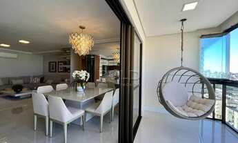 Imagem 6: Apartamento 4 dormitórios no Kobrasol